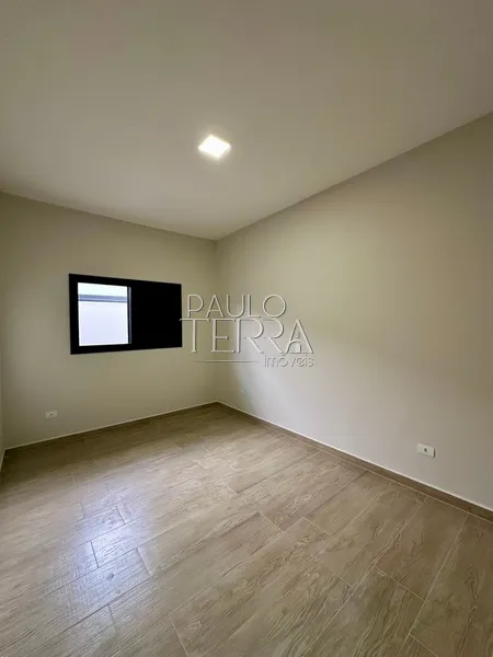 Casa térrea nova com escritório e 3 dormitórios - Condomínio Ouroville: 68ª foto da galeria de imagens do imóvel