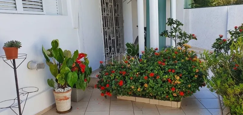 Casa à venda com edícula no Centro do Taubaté SP: 22ª foto da galeria de imagens do imóvel