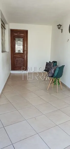Casa à venda com edícula no Centro do Taubaté SP: 26ª foto da galeria de imagens do imóvel