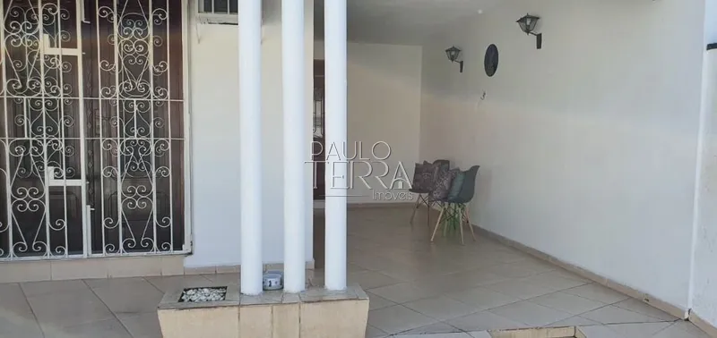 Casa à venda com edícula no Centro do Taubaté SP: 25ª foto da galeria de imagens do imóvel