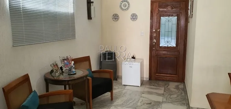 Casa à venda com edícula no Centro do Taubaté SP: 3ª foto da galeria de imagens do imóvel