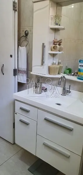 Casa à venda com edícula no Centro do Taubaté SP: 9ª foto da galeria de imagens do imóvel