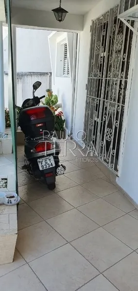 Casa à venda com edícula no Centro do Taubaté SP: 23ª foto da galeria de imagens do imóvel