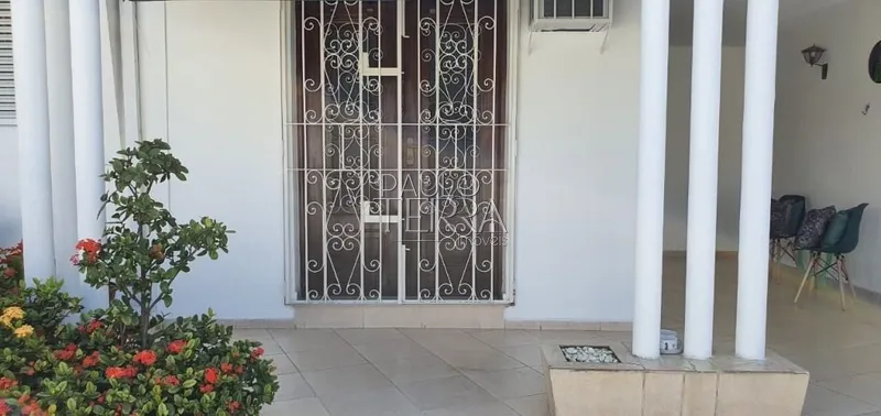 Casa à venda com edícula no Centro do Taubaté SP: 24ª foto da galeria de imagens do imóvel