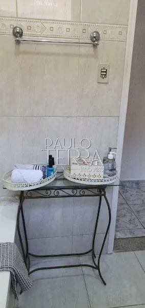 Casa à venda com edícula no Centro do Taubaté SP: 11ª foto da galeria de imagens do imóvel
