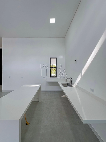 Casa Térrea Nova à Venda no Condomínio Chácaras Cataguá Taubaté | 3 Suítes, Escritório, Piscina com Spa e Terreno de 1.874m²: 42ª foto da galeria de imagens do imóvel