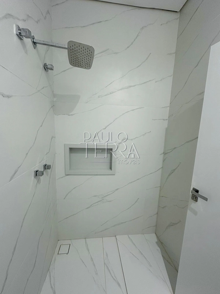 Casa Térrea Nova à Venda no Condomínio Chácaras Cataguá Taubaté | 3 Suítes, Escritório, Piscina com Spa e Terreno de 1.874m²: 53ª foto da galeria de imagens do imóvel