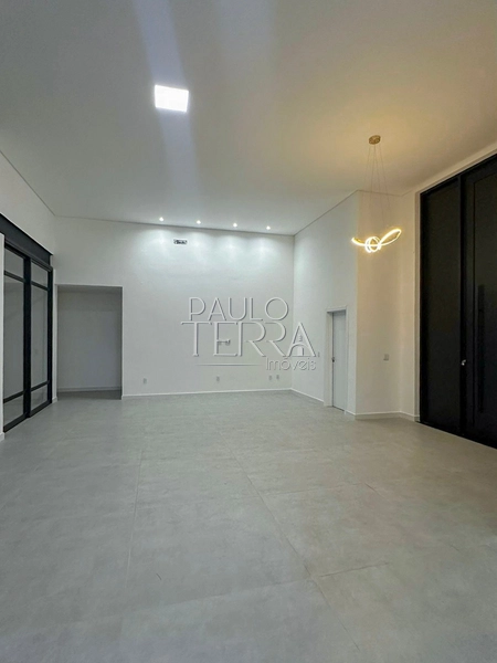 Casa Térrea Nova à Venda no Condomínio Chácaras Cataguá Taubaté | 3 Suítes, Escritório, Piscina com Spa e Terreno de 1.874m²: 54ª foto da galeria de imagens do imóvel