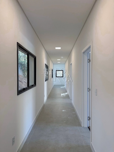 Casa Térrea Nova à Venda no Condomínio Chácaras Cataguá Taubaté | 3 Suítes, Escritório, Piscina com Spa e Terreno de 1.874m²: 55ª foto da galeria de imagens do imóvel