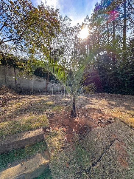 Casa Térrea Nova à Venda no Condomínio Chácaras Cataguá Taubaté | 3 Suítes, Escritório, Piscina com Spa e Terreno de 1.874m²: 27ª foto da galeria de imagens do imóvel