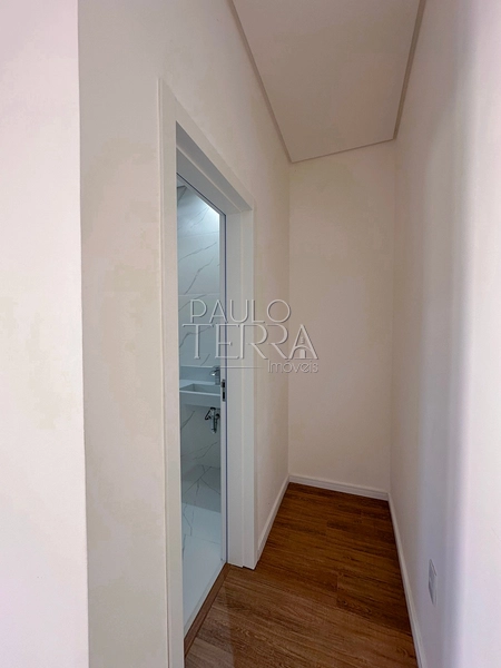 Casa Térrea Nova à Venda no Condomínio Chácaras Cataguá Taubaté | 3 Suítes, Escritório, Piscina com Spa e Terreno de 1.874m²: 62ª foto da galeria de imagens do imóvel