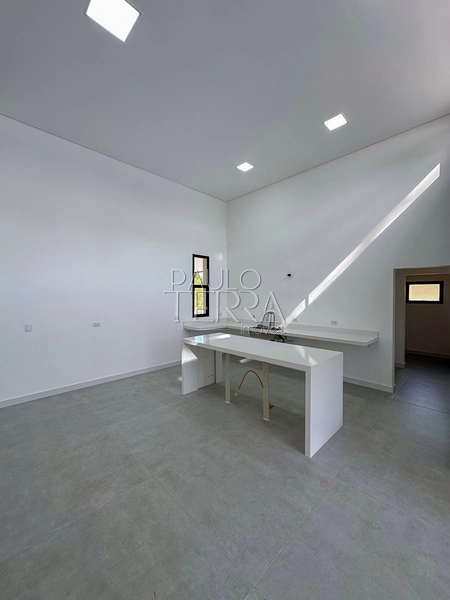 Casa Térrea Nova à Venda no Condomínio Chácaras Cataguá Taubaté | 3 Suítes, Escritório, Piscina com Spa e Terreno de 1.874m²: 43ª foto da galeria de imagens do imóvel