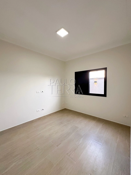 Casa térrea com piscina e quintal à venda no Condomínio Pérola do Vale em Tremembé | 3 quartos (1 suíte): 49ª foto da galeria de imagens do imóvel