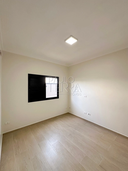 Casa térrea com piscina e quintal à venda no Condomínio Pérola do Vale em Tremembé | 3 quartos (1 suíte): 51ª foto da galeria de imagens do imóvel