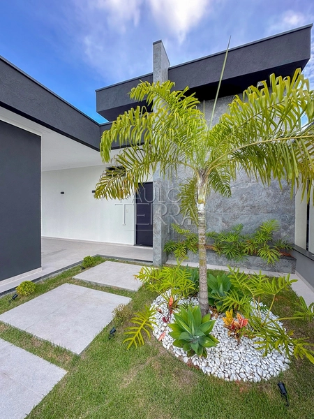 Imóvel residencial ou comercial