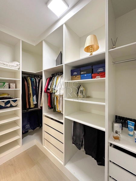 Casa térrea com piscina e quintal à venda no Condomínio Pérola do Vale em Tremembé | 3 quartos (1 suíte): 59ª foto da galeria de imagens do imóvel