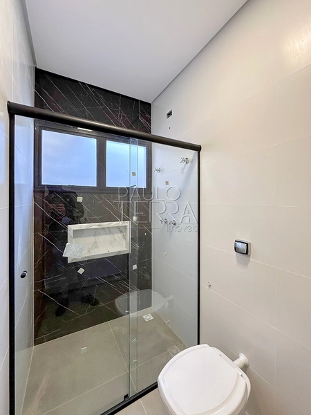Casa térrea com piscina, 3 suítes e escritório à venda no Morada do Visconde em Tremembé | Planejados: 39ª foto da galeria de imagens do imóvel