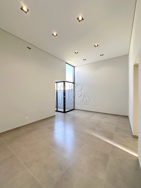 Casa térrea com piscina, 3 suítes e escritório à venda no Morada do Visconde em Tremembé | Planejados: 32ª foto da galeria de imagens do imóvel