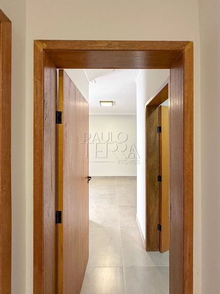 Casa térrea com piscina, 3 suítes e escritório à venda no Morada do Visconde em Tremembé | Planejados: 45ª foto da galeria de imagens do imóvel