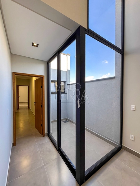Casa térrea com piscina, 3 suítes e escritório à venda no Morada do Visconde em Tremembé | Planejados: 34ª foto da galeria de imagens do imóvel