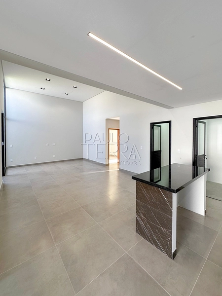Casa térrea com piscina, 3 suítes e escritório à venda no Morada do Visconde em Tremembé | Planejados: 29ª foto da galeria de imagens do imóvel