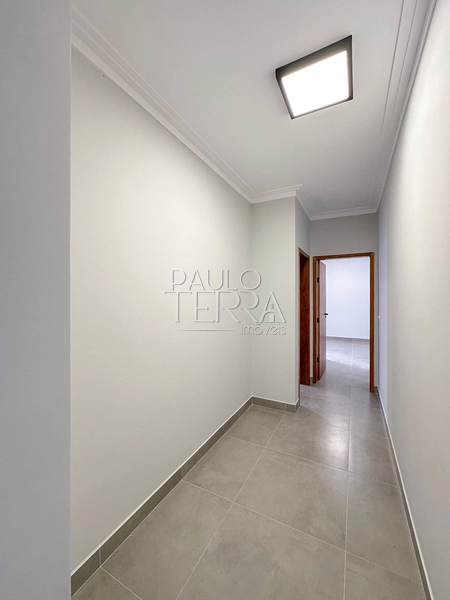 Casa térrea com piscina, 3 suítes e escritório à venda no Morada do Visconde em Tremembé | Planejados: 40ª foto da galeria de imagens do imóvel