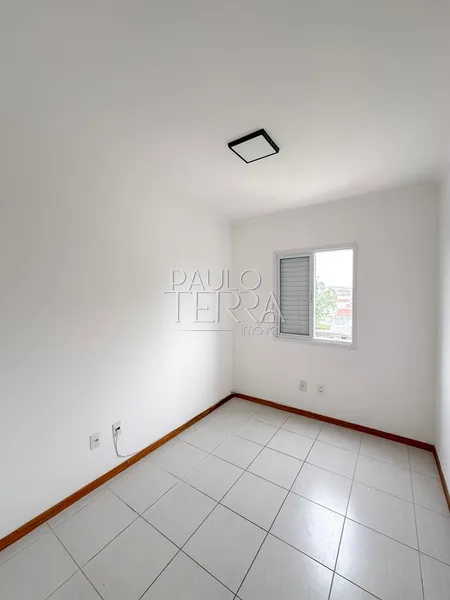 Apartamento à Venda no Smart Family Taubaté | 2 Dormitórios (1 Suíte), Planejados, Sol da Manhã: 20ª foto da galeria de imagens do imóvel