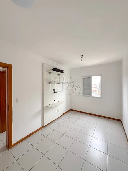 Apartamento à Venda no Smart Family Taubaté | 2 Dormitórios (1 Suíte), Planejados, Sol da Manhã: 23ª foto da galeria de imagens do imóvel