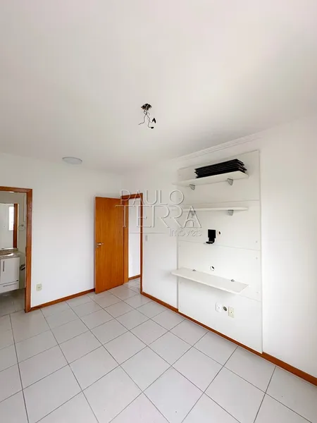 Apartamento à Venda no Smart Family Taubaté | 2 Dormitórios (1 Suíte), Planejados, Sol da Manhã: 24ª foto da galeria de imagens do imóvel