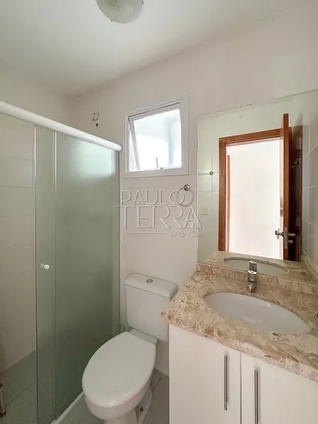 Apartamento à Venda no Smart Family Taubaté | 2 Dormitórios (1 Suíte), Planejados, Sol da Manhã: 19ª foto da galeria de imagens do imóvel