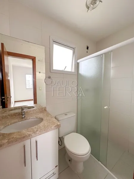 Apartamento à Venda no Smart Family Taubaté | 2 Dormitórios (1 Suíte), Planejados, Sol da Manhã: 25ª foto da galeria de imagens do imóvel