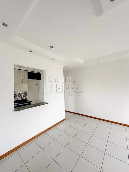 Apartamento à Venda no Smart Family Taubaté | 2 Dormitórios (1 Suíte), Planejados, Sol da Manhã: 28ª foto da galeria de imagens do imóvel
