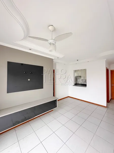 Apartamento à Venda no Smart Family Taubaté | 2 Dormitórios (1 Suíte), Planejados, Sol da Manhã: 10ª foto da galeria de imagens do imóvel