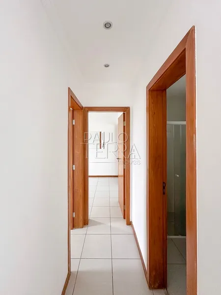 Apartamento à Venda no Smart Family Taubaté | 2 Dormitórios (1 Suíte), Planejados, Sol da Manhã: 21ª foto da galeria de imagens do imóvel