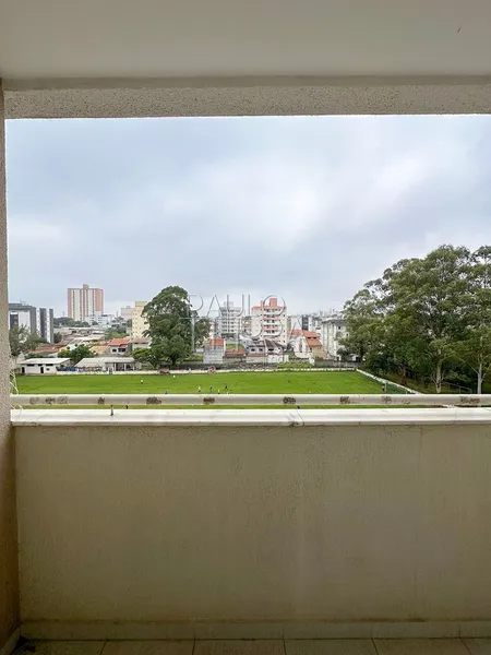 Apartamento à Venda no Smart Family Taubaté | 2 Dormitórios (1 Suíte), Planejados, Sol da Manhã: 6ª foto da galeria de imagens do imóvel
