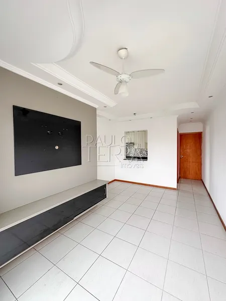 Apartamento à Venda no Smart Family Taubaté | 2 Dormitórios (1 Suíte), Planejados, Sol da Manhã: 11ª foto da galeria de imagens do imóvel