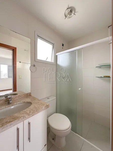 Apartamento à Venda no Smart Family Taubaté | 2 Dormitórios (1 Suíte), Planejados, Sol da Manhã: 26ª foto da galeria de imagens do imóvel