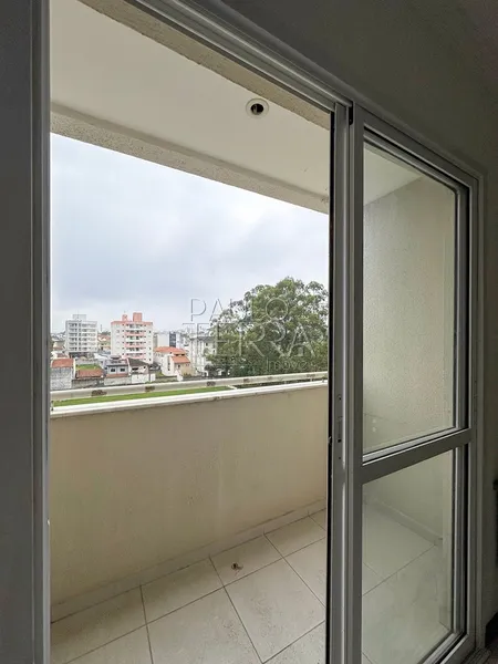 Apartamento à Venda no Smart Family Taubaté | 2 Dormitórios (1 Suíte), Planejados, Sol da Manhã: 4ª foto da galeria de imagens do imóvel