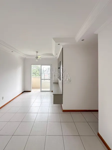 Apartamento à Venda no Smart Family Taubaté | 2 Dormitórios (1 Suíte), Planejados, Sol da Manhã: 29ª foto da galeria de imagens do imóvel