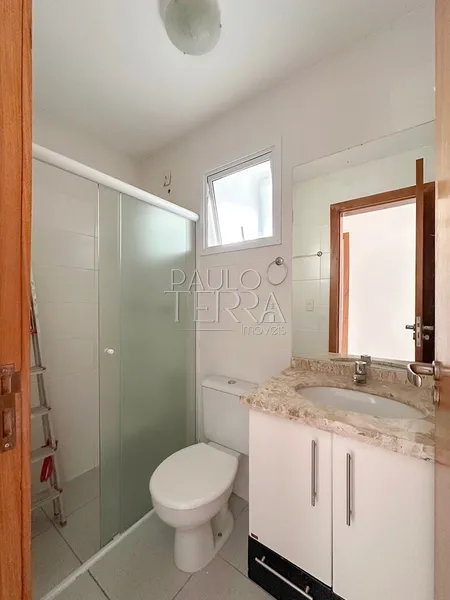 Apartamento à Venda no Smart Family Taubaté | 2 Dormitórios (1 Suíte), Planejados, Sol da Manhã: 18ª foto da galeria de imagens do imóvel