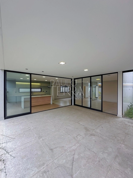 Casa à Venda no Condomínio Pontal da Amizade Taubaté | 3 Suítes, Área Gourmet Integrada e Quintal Amplo: 22ª foto da galeria de imagens do imóvel