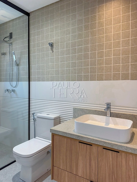 Casa à Venda no Condomínio Pontal da Amizade Taubaté | 3 Suítes, Área Gourmet Integrada e Quintal Amplo: 49ª foto da galeria de imagens do imóvel