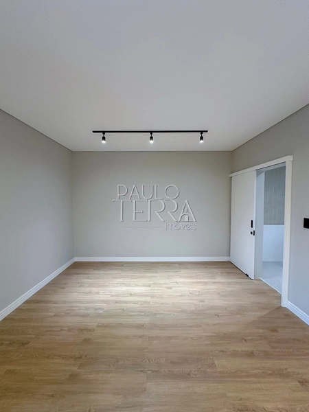 Casa à Venda no Condomínio Pontal da Amizade Taubaté | 3 Suítes, Área Gourmet Integrada e Quintal Amplo: 37ª foto da galeria de imagens do imóvel