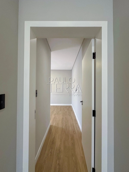Casa à Venda no Condomínio Pontal da Amizade Taubaté | 3 Suítes, Área Gourmet Integrada e Quintal Amplo: 52ª foto da galeria de imagens do imóvel