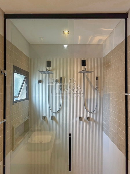 Casa à Venda no Condomínio Pontal da Amizade Taubaté | 3 Suítes, Área Gourmet Integrada e Quintal Amplo: 40ª foto da galeria de imagens do imóvel