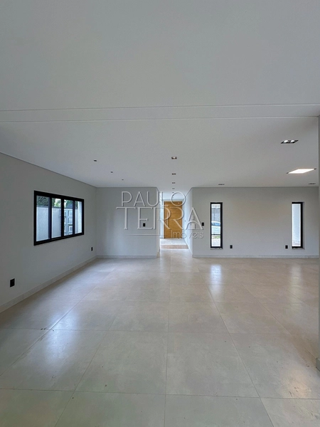 Casa à Venda no Condomínio Pontal da Amizade Taubaté | 3 Suítes, Área Gourmet Integrada e Quintal Amplo: 27ª foto da galeria de imagens do imóvel