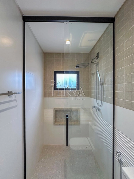 Casa à Venda no Condomínio Pontal da Amizade Taubaté | 3 Suítes, Área Gourmet Integrada e Quintal Amplo: 51ª foto da galeria de imagens do imóvel