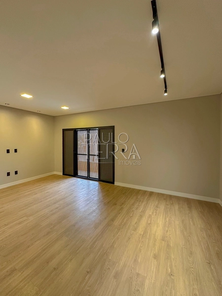 Casa à Venda no Condomínio Pontal da Amizade Taubaté | 3 Suítes, Área Gourmet Integrada e Quintal Amplo: 42ª foto da galeria de imagens do imóvel