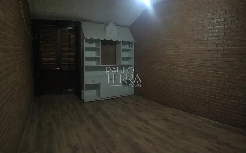 Casa térrea frente para o lago - Condomínio Chacaras Cataguá -Taubaté: 18ª foto da galeria de imagens do imóvel