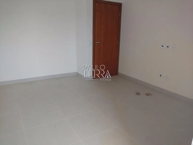 Sobrado com quintal e 3 dormitórios - Condomínio fechado em Taubaté SP: 10ª foto da galeria de imagens do imóvel